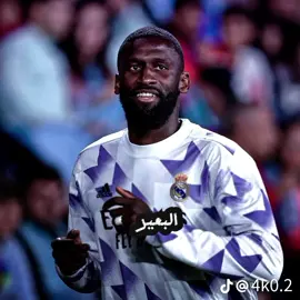 #ميسي_افضل_لاعب_بالتاريخ_🇦🇷🎶 #كره_القدم_قصه_عشق_لاينتهي🤩 #تصميم_فيديوهات🎶🎤🎬تصميمي🔥 #مالي_خلق_احط_هاشتاقات🦦 #تصميم_فيديوهات🎶🎤🎬 . . . . . . . . . . . . . . . . . . . . . . . . . . . . . . . . . . . . . . . . . . . . . . . . . . . . . . . . .. . ٓــــــــــــــــــــــــــــــــ