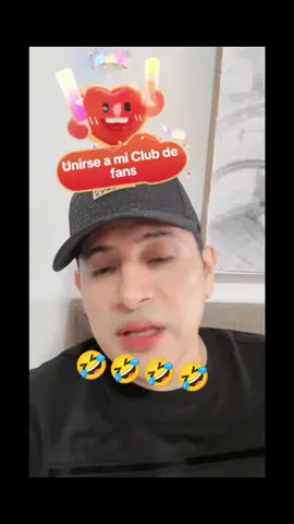 🤣🤣🤣#geraldoropeza #oropeza #ingles 