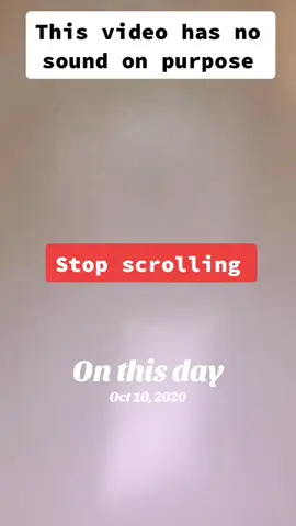 #onthisday #please feel loved you are special 