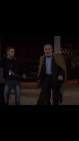 الخال زازا .  .  .  .  .  .  . . #مراد_علمدار #وادي_الذئاب #تصاميم #x37alabi #فلسطين 