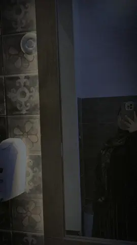 #CapCut  اباوع ؏ صور واحضن العيون 🙂‍↕️❤️..!