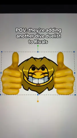 GOODLUCK TODAY TO ALL MY SUPPORT PLAYERS :D #fyp #marvel #marvelrivals #daredevil #strategist 