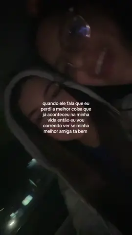 nem amo @lavibmourapvv 