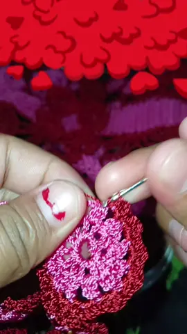 #tutorials #guipil #crochet #😘🤩😍🥰🤩😍💯💯💯💯🥰😘🤩😋🥰 #😘🤩😍🥰 