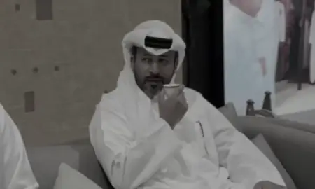 و أمر بيتك من بعيد ولا أجيه                                    #محمد_بن_فطيس#بدون_موسيقى #اكسبلور #هواجيس #explore  ‏