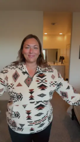 Here for the southwestern vibe!  #womensfashion #mensfashion #MomsofTikTok #fallfashion #tiktokshop 