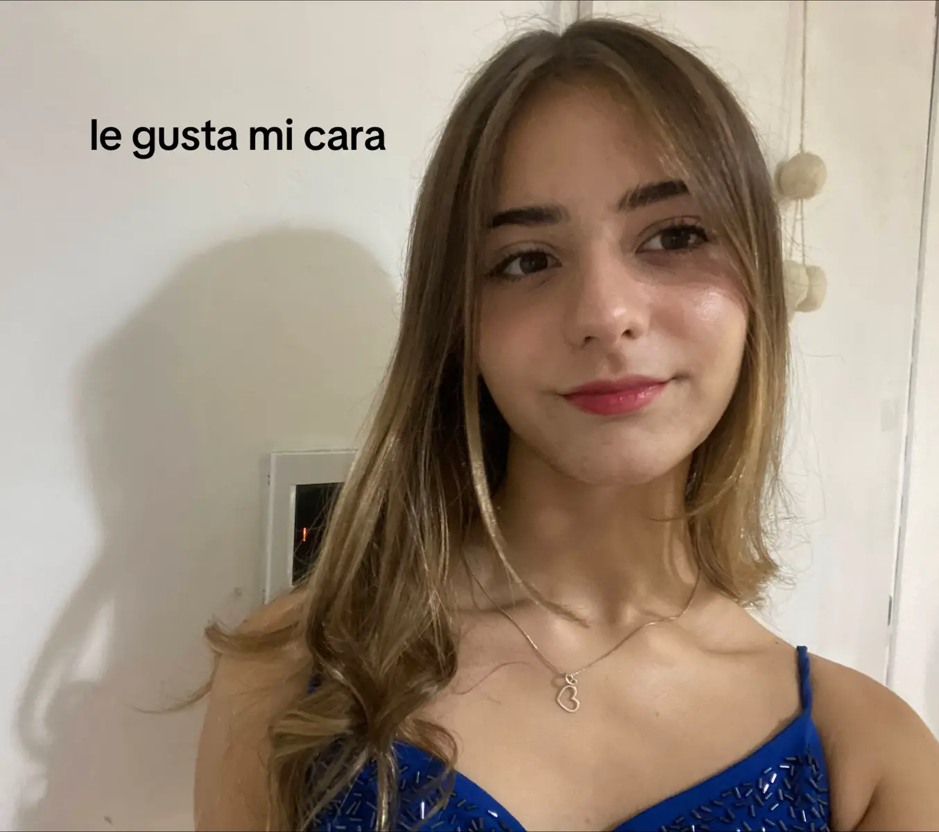 la foto con el pelo mas en pausa me elegi🥰 #fyp #mujeres 