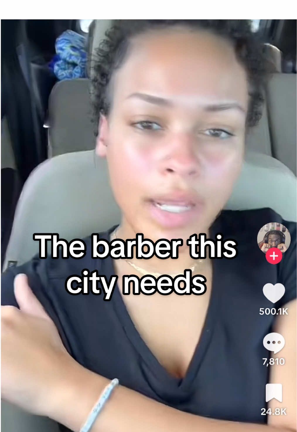 Hustle never stops #barber #elii2s #elii2smooth #skit @6ftpr1ncess @Ejiogu Dennis 