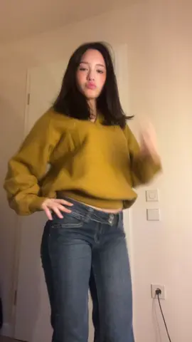 #dancechallange #trend2025 #woman #womandance 