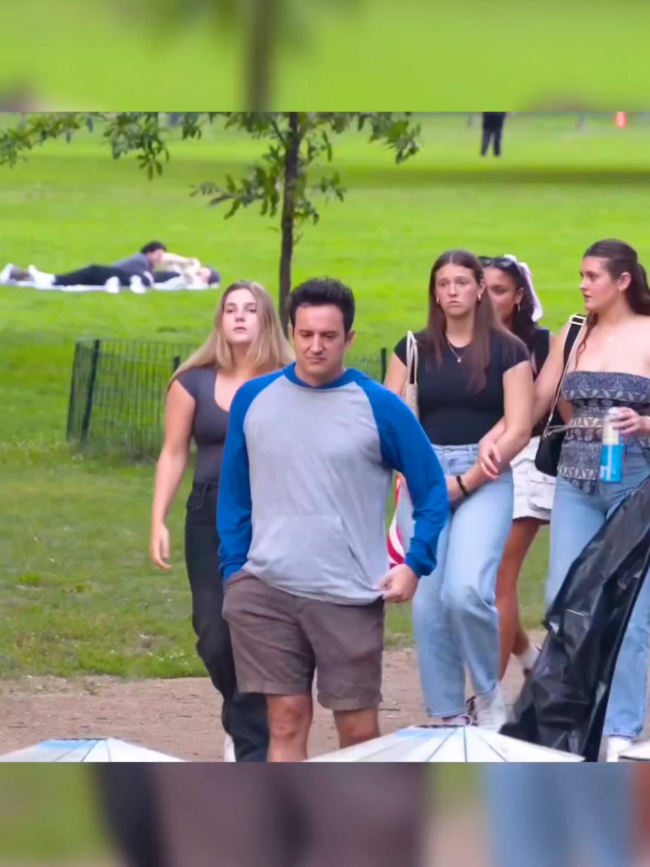 #fartprank #funnyvideo #farts #farting #fartspray #funnyprank #prankvideo #funnytiktok