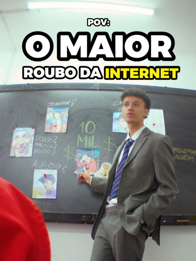 VAMOS ROUBAR O PRÊMIO DO CONCURSO DO NAUTA💰🥷🏽 #nauta #nautaverso  @Nauta 