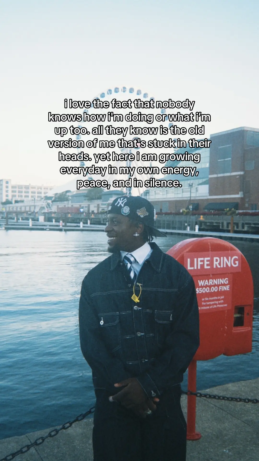 #blowthisupforme #real #fypシ゚viral #happy #life 