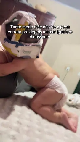 Olha sinceramente kkkkkk#fyppppppppppppppppppppppp #maternidade #fypシ゚ 