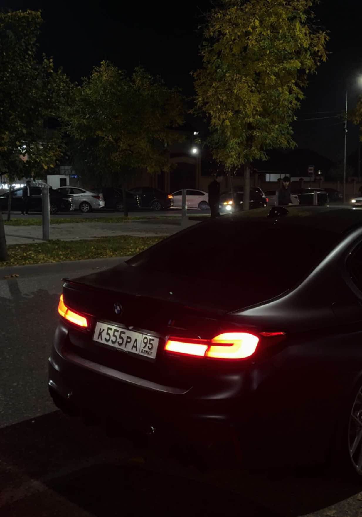 | исходники и трек в тгк:meverikk209 |#meverik209 #chechnya #porsche #grozny #95 #чечня #грозный #mersedes #dodge #chechen #devil #bmw #m3 #m5 #car #black #demon #e53amg #audi #noxchisquad 