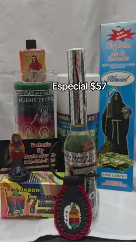 #santamuerte7potencias #viralparatiiiiiiiiiiiiiii #witchcraft #santamuertedevotee #viraltiktok 