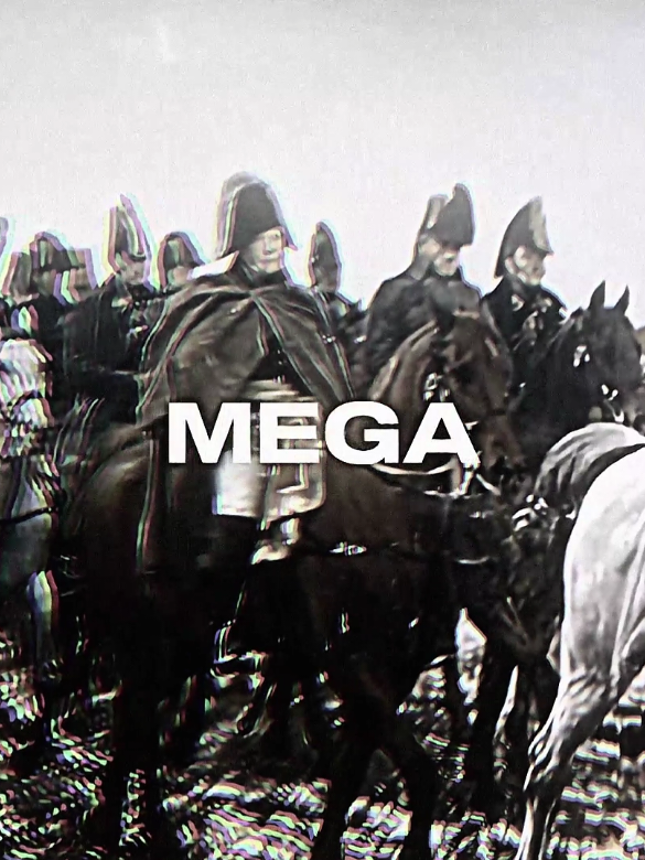 guess what.. #History #historyedit #alexanderthegreat #napoleonbonaparte #mehmedtheconqueror  khalidbinwalid, caeser and cyrus