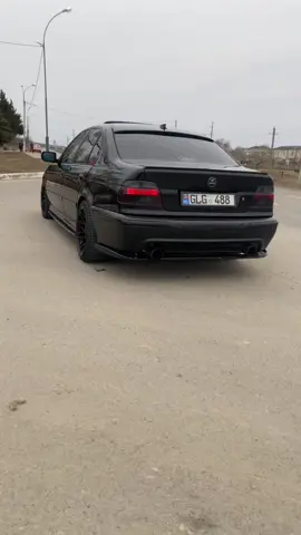 #e39 #black #bmw #tuning #Motorsport 🖤