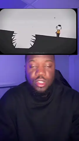 YouTube: callmetdf