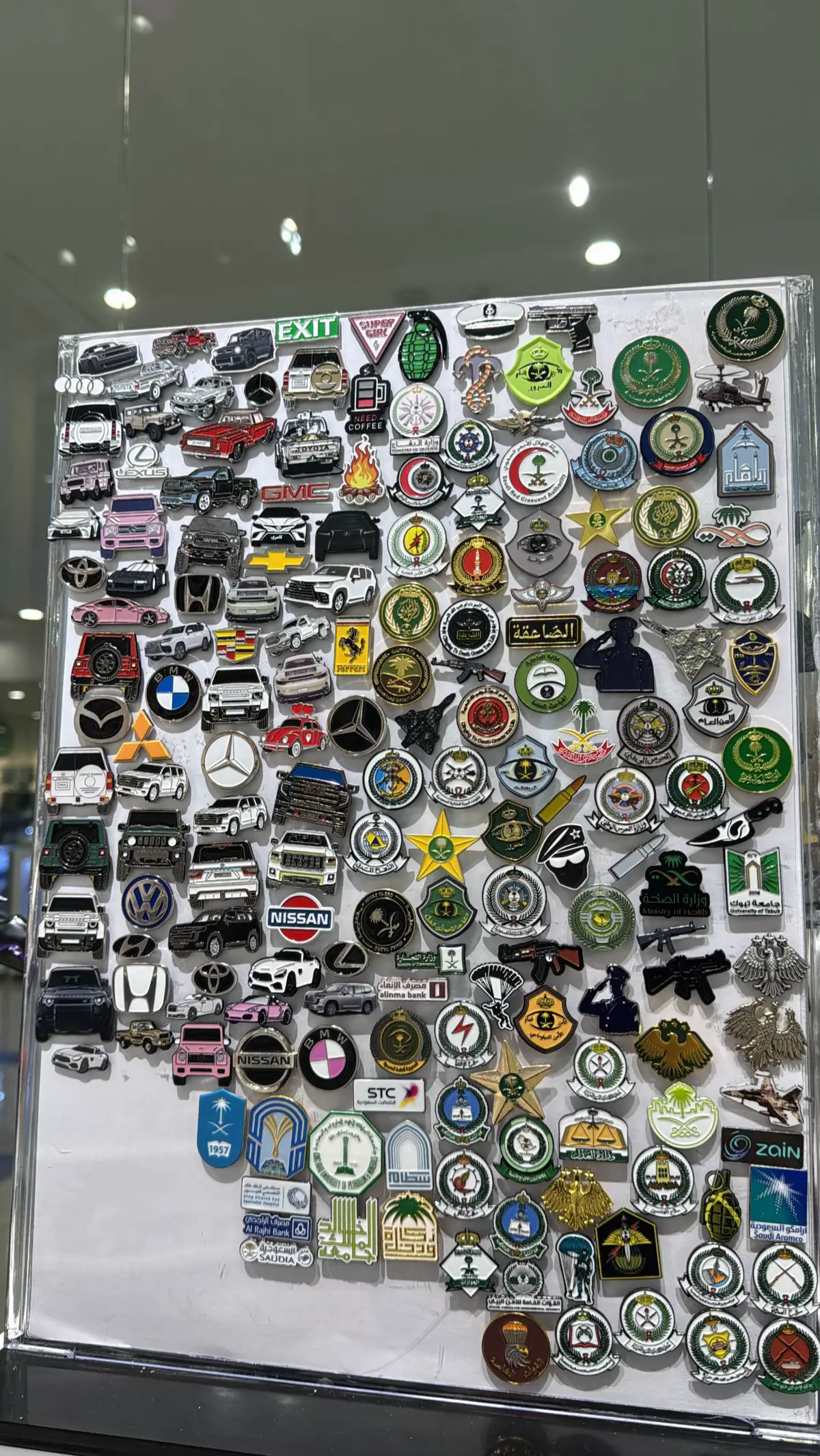 تحديث استكرات الجوال #الرياض #مكة #الشرقيه #المدينه_المنوره #القصيم #جازان #ابهاء #الطايف #نجران #الخرج #متجرنا_الإلكتروني #استكرات #اكسبلور #تبوك 