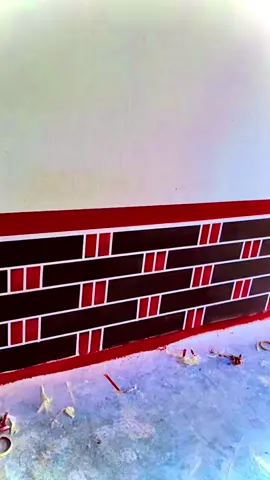 #sahil #3D #painting #full #furyou 🌹🌹🫶🏻🫶🏻❤️❤️❤️🫶🏻🫶🏻❤️❤️🫶🏻🫶🏻❤️❤️❤️🫶🏻❤️❤️❤️❤️❤️❤️❤️🫶🏻🫶🏻✌️✌️🫶🏻🌹🌹🌹🌹