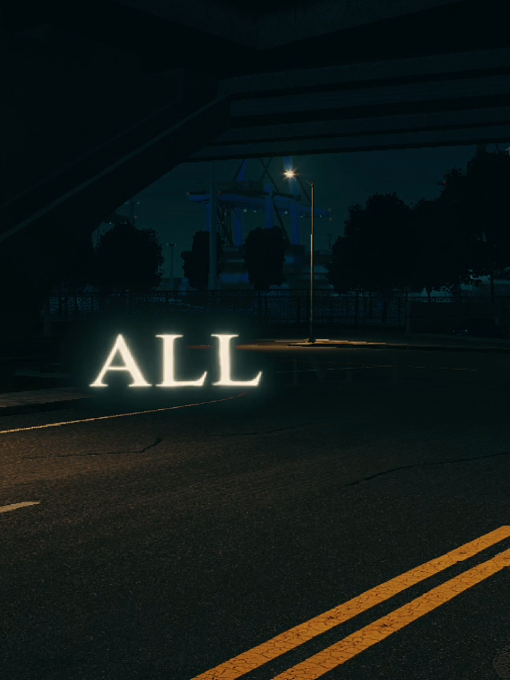 where have you been #carxstreet #porschegt3rs #992gt3rs #cargame #fyp 