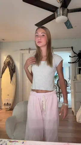 Your the one I want #fentysuperbrandday #ftp #OOTD #viralvideo #