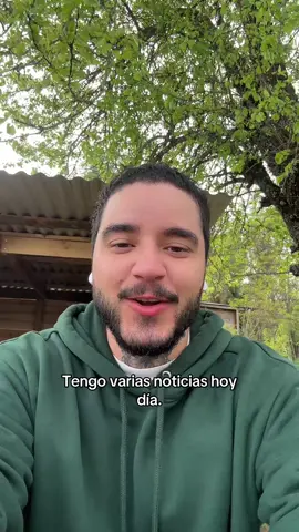 buenas noticias operaron al ragnar 😭 y salio todo bien! 