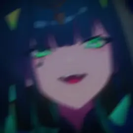 #nefer #genshin #GenshinImpact #nodkrai #hoyoverse 