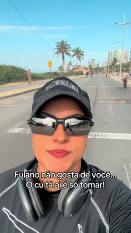 Fica a vontade 