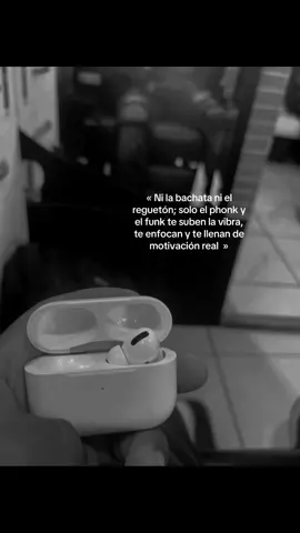 #phonk #funk #mundo #motivation #fyp 