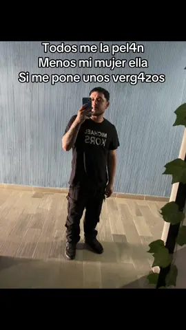La verdsd no quería decir nada  #elbryanbarber649 #uara #levelup #tuyyo❤️ #fyp 