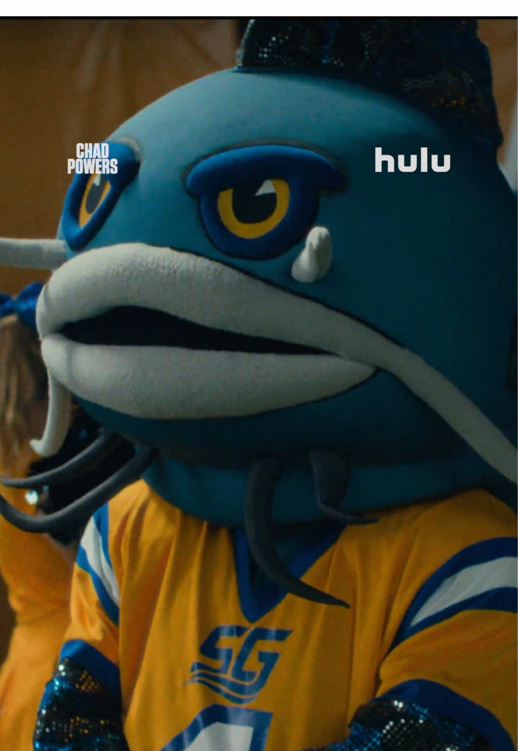 May be extremely ugly, but man can he sling the rock. 💪🏈 #ChadPowers #GlenPowell #FrankieRodriguez #CollegeFootball 