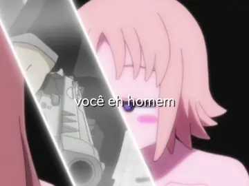 literalmente eles nese episodeo #crona #paty #souleater #viral #fyp 