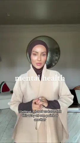 today is mental health awareness day + proud to have @Muslim Kids TV spreading awareness in our community! #muslimkidstv #muslimtiktok #muslim 