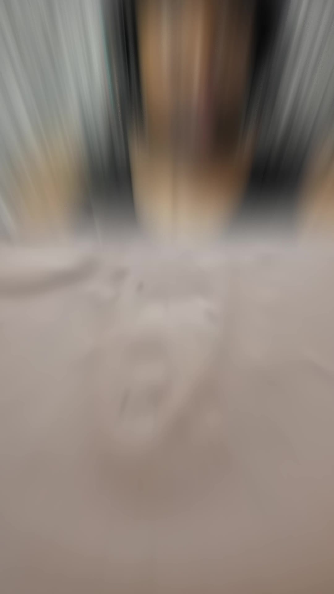 achei que era um bolo mané ib: @veraaljarilla . . . #humor #comidas #oalenegao