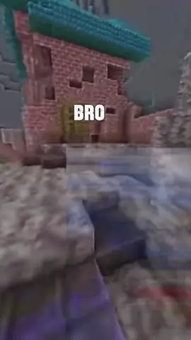 Islam arrogance #islam #shadowthehedgehog #islamicpost #sonicthehedgehog #dawah 