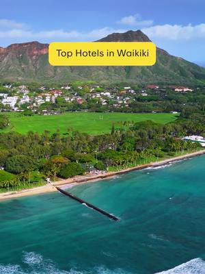 Save 10% or more with Member Prices. Book today!