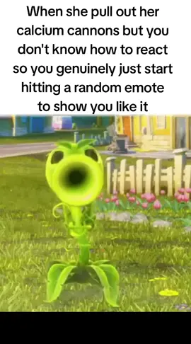 Relatable? #relatable #fyp #meme #pvz #peashooter  @Strelok @Ossi 