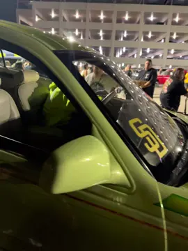 #fyp #fypシ゚viral #fypage #lowrider #lasvegas 