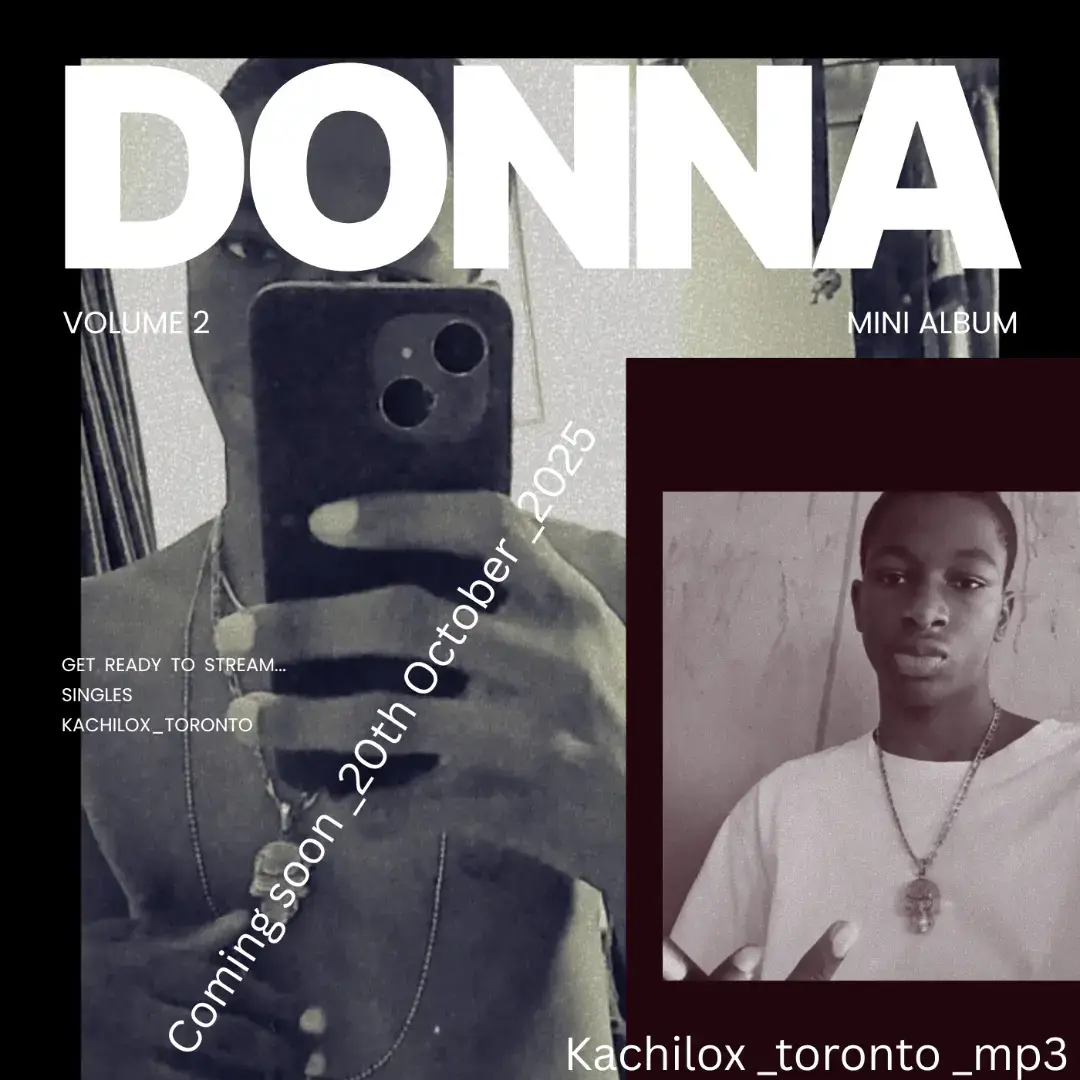 @Slimflow @Rema @Erigga @Corizo 🫀 @AAMBA_MUSIC #kachilox #20th #fyp #nigeria #toronto 