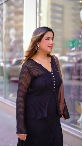 Light up your festive season with timeless elegance from  @bareeze.intl 💫 From luxurious fabrics to stunning embroidery every piece is pure perfection! And yes, flat discounts are on! 🛍️ 📍 Dubai, Meena Bazaar Phone: (04) 3276190 WhatsApp: 0509577023 📍Sharjah, Rolla Phone: (06) 5689647 WhatsApp: 0504753124 📍Abu Dhabi, Khalidiya Phone: (02) 6210174 WhatsApp: 0501006185 📍Outlet Mall Phone: 042562128 WhatsApp: 0543070051 #Bareeze #FestivalOfLights #FestiveStyle #UAEShopping@bareeze.uae.official 