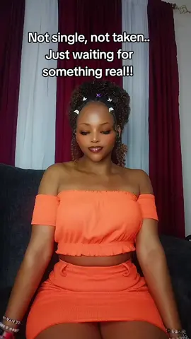 #fypviral 