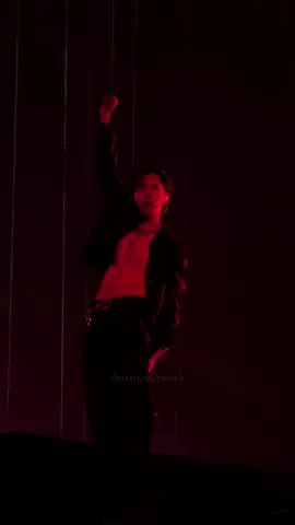 HANGSANG 🥵🔥THAT BODY WAVE!!!  @hobipower #JHOPE #제이홉 #junghoseok #방탄소년단 #BTS  @BTS 