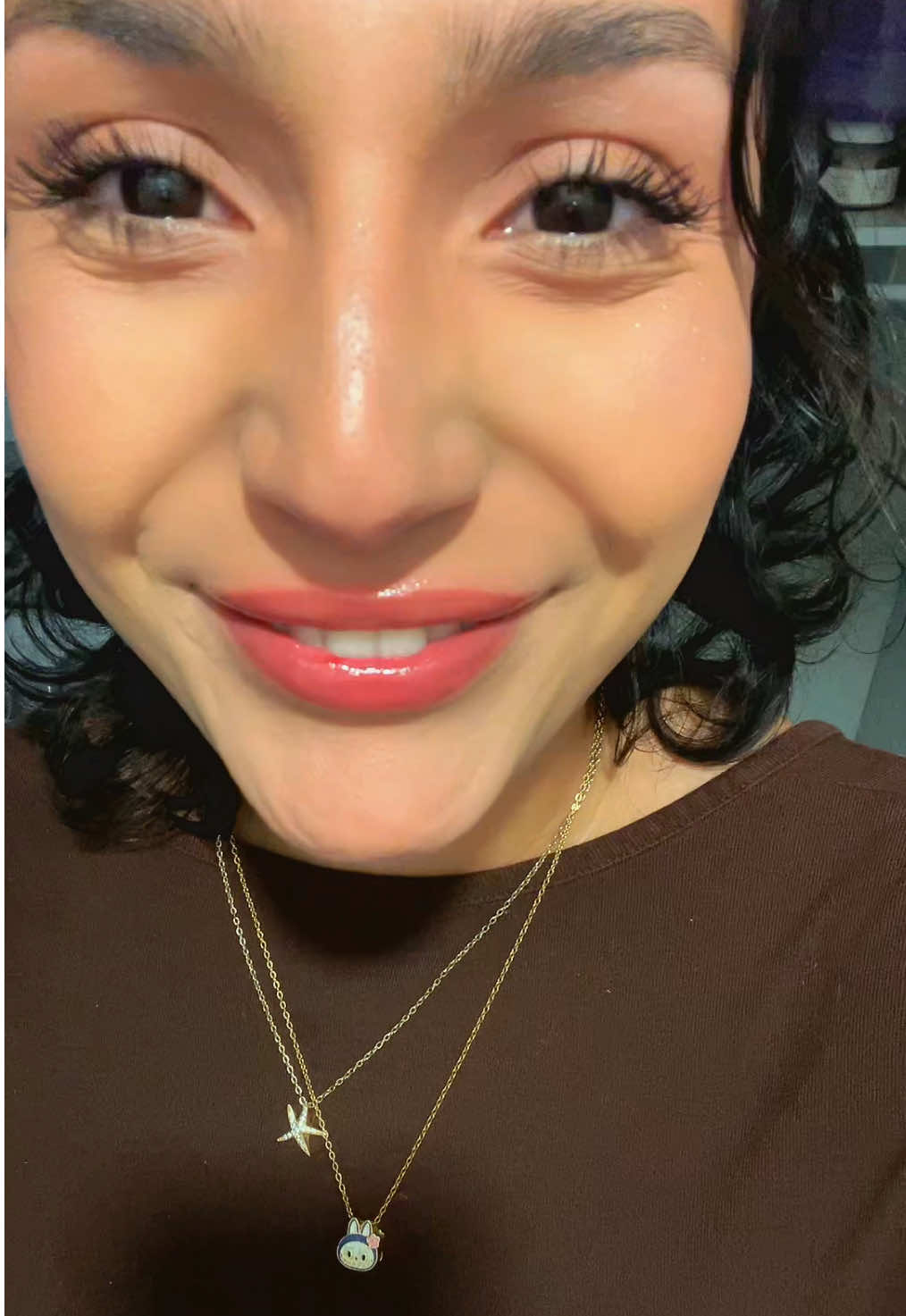 That’s it 😳 #goodboy #latina #eyecontact #thatsit #fy 