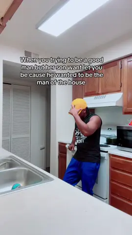 Im moving out #yungfrankcopage #yungfrankco #foryoupage #fypシ゚viral #fypシ 