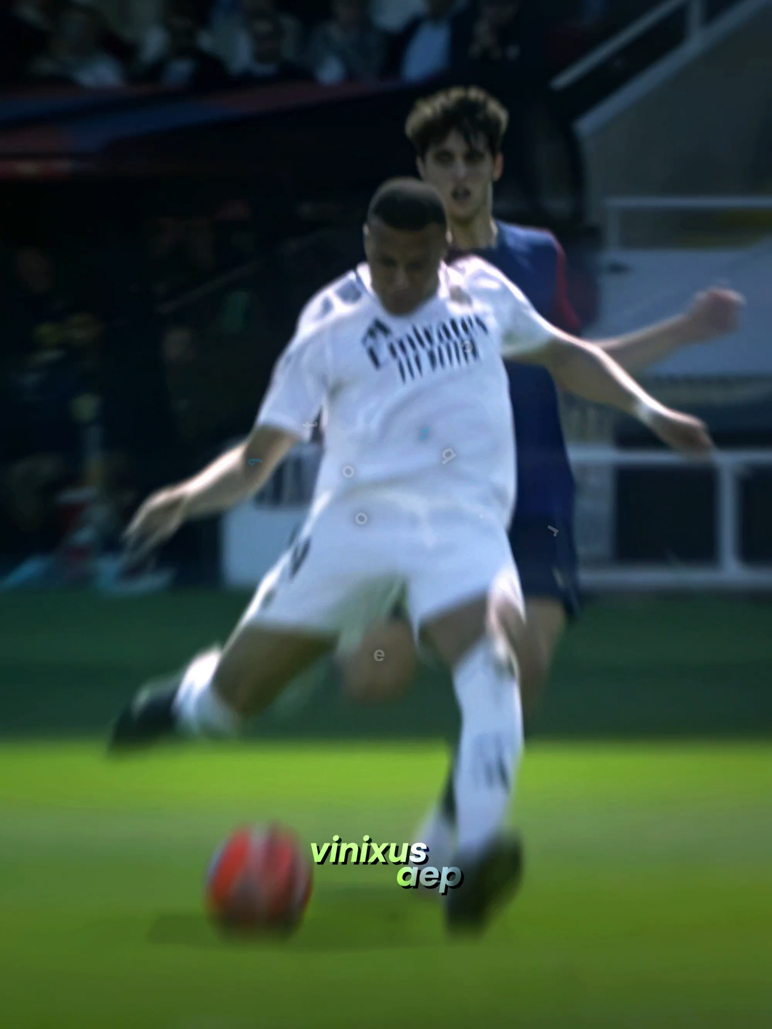 Mid Edit ll No Copyrights Intended ll #edit #fyp #viral #footballtiktok #blowthisup #uefachampionsleague #striker #mbappe