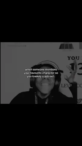 literally any dsaf or dialtown characters 