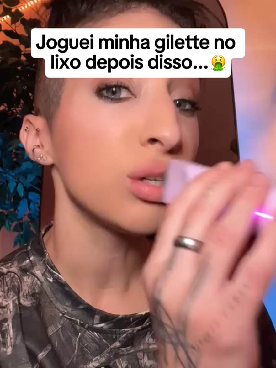 #depiladora #mulheres #tiktokshop #fy 