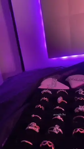 #pourtoi #92i #makeup #room #fyyyp 