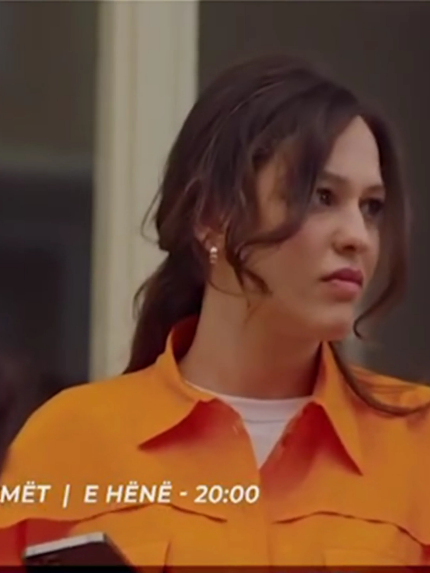 Jetimët - Promo Episodi 213 #Jetimët.alsatm #serialeturke2 #serialeturke